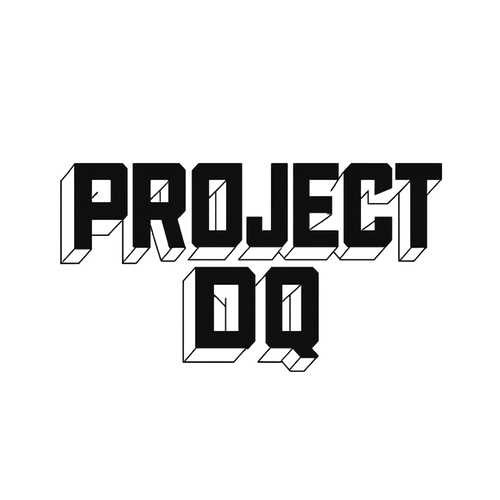 Project Dq